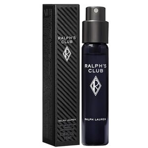 Ralph Lauren Ralph's Club Eau de Parfum Travel Spray 3.4oz